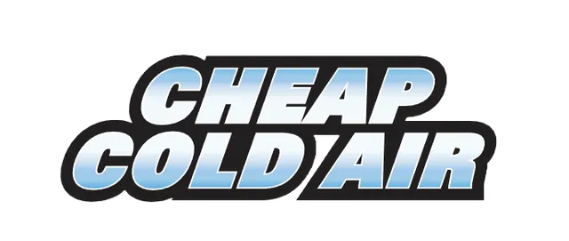 Cheap Cold Air